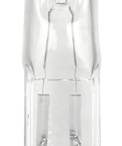LAP 41418 G9 Capsule Halogen Light Bulb 410lm 30W 240V 4 Pack