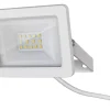 LAP Weyburn Outdoor LED Floodlight White 10W 1000lm