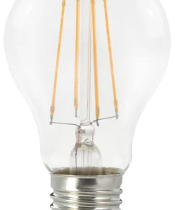 LAP ES GLS LED Light Bulb 470lm 5.5W